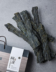 Haesan Postpartum Wakame (산모미역) | 해산 산모미역