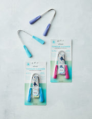 [닥터텅스] 혀클리너 2종 (택1) - Kurly USA