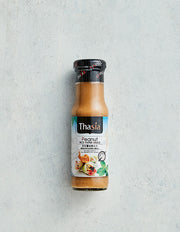Peanut Spring Roll Sauce (피넛 월남쌈) | 피넛 월남쌈소스 175g