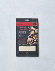 Almond Powder for Baking (아몬드분말) | 아몬드분말 60g
