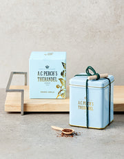 A.C. Perch's Rooibos Vanilla Tea, 3 Types (루이보스) | 루이보스바닐라 3종 (택1)