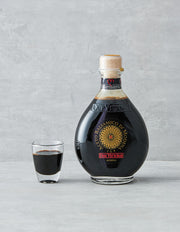 IGP Balsamic Vinegar (발사믹) | IGP 발사믹 (포도농축액80%)