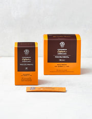 [커피빈] 캡틴 아메리카노 2종 - Kurly USA