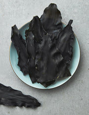 [기장물산] 기장산 뿌리다시마 - Kurly USA