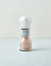 Himalayan Salt Grinder (히말라야 소금) | 히말라야 소금 그라인더 88g