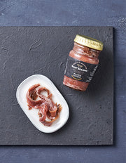 [산트에라스모] 엔쵸비 - Kurly USA