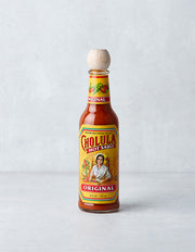 Original Mexican Hot Sauce (핫소스) | 핫소스 오리지널