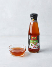 Spring Roll Dipping Sauce (월남쌈 소스) | 월남쌈용 소스 200mL