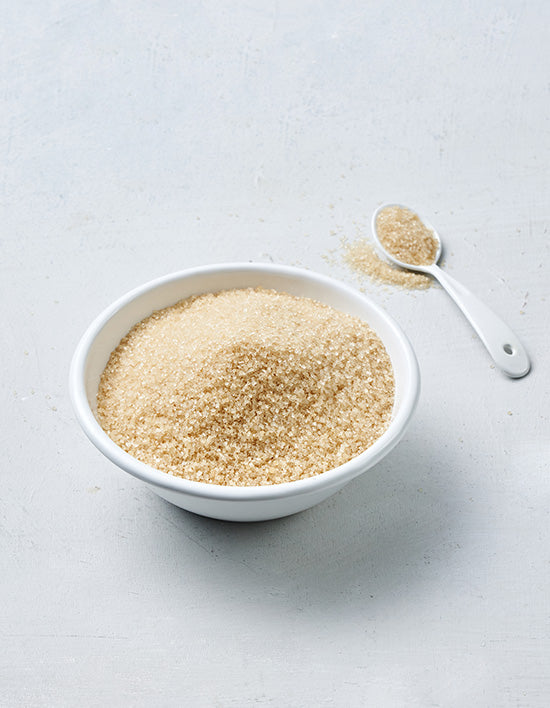 사탕수수 원당 1kg - Kurly USA