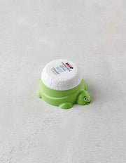 Hipp Baby Care Cream for Children (케어크림) | 베이비 케어크림포칠드런