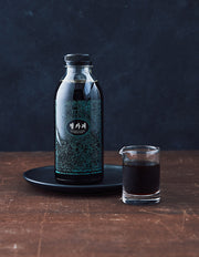 [헬카페] 디카페인 콜드브루 500mL - Kurly USA