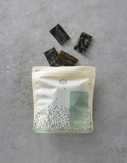 Cut Dried Kelp, 50g (다시마) | 조각 다시마 50g