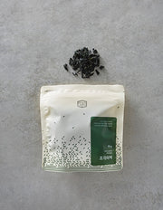 Seed Cut Wakame, 30g (미역) | 조각 미역 30g (10인분 내외)