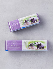 [슈가랩] 에코랩 2종 - Kurly USA