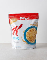 Special K Original Cereal (스페셜K) | 스페셜K 오리지널 480g