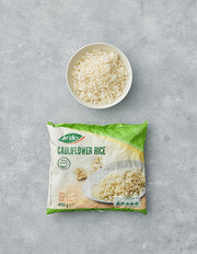 [ardo] 컬리플라워 다이스 450g - Kurly USA