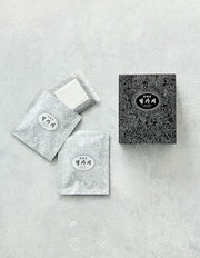 [헬카페] 커피 드립백 (시그니처 블렌드 강배전) - Kurly USA