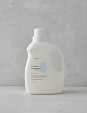 [심플리오] 어니스트 세탁세제 2.5L - Kurly USA