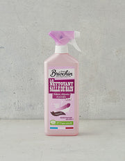 [브리오신] 배쓰룸 클리너 750ml - Kurly USA