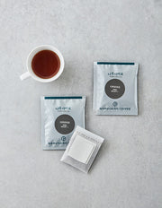 Namusairo Decaf Drip Bag, 5 ct (디카페인) | 디카페인 드립백 (디카프리오)(5개입)
