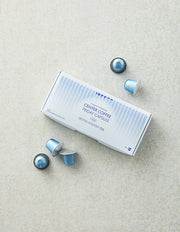 [센터커피] 커피 캡슐 (프라이데이) (네스프레소 호환) - Kurly USA