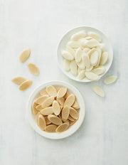 [떡찌니] 우리쌀 유기농 떡국떡 2종 - Kurly USA