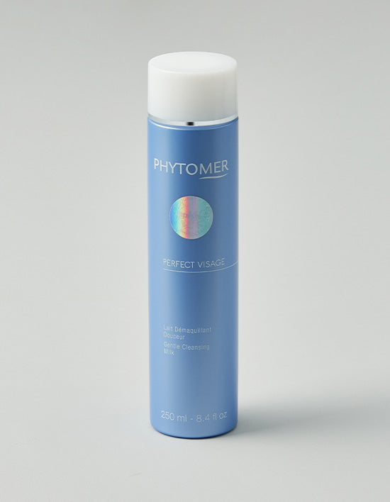 [피토메르] 레데마끼양 클렌징 밀크 250ML - Kurly USA