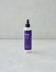 [달리프] 글램 스타일링 헤어픽서 200ml - Kurly USA