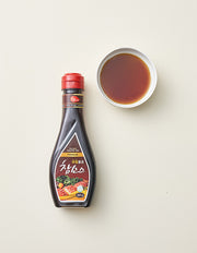 Fruit Cham Sauce (과일 참소스) | 과일품은 참소스 300g