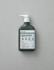 [닥터아토] 애플 사이다 비니거 워시 267ml - Kurly USA