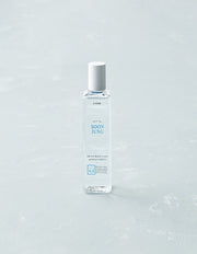 [에뛰드] 순정 약산성 5.5 진정 토너 200ml - Kurly USA