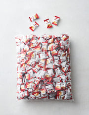 [리치] 오트밀 미니바이트 1kg - Kurly USA