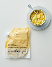 [Kurly's] 샌드위치용 달걀듬뿍 샐러드 500g - Kurly USA