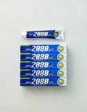 [2080] Classic Toothpaste 170g 5 Pack