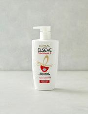 [로레알파리] 엘세브 토탈 리페어 5 컨디셔너 - Kurly USA