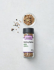 Pickling Spice Blend (피클링스파이스) | 피클링스파이스 43g