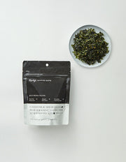 [Kurly's] 바삭하게 볶은 돌김자반 35g - Kurly USA