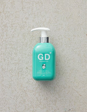 [TS] 지디샴푸 400ml - Kurly USA
