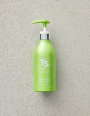 [TS] 프리미엄 TS 트리트먼트 500ml - Kurly USA