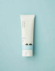 [라운드랩] 1025 독도 필링젤 120ml - Kurly USA