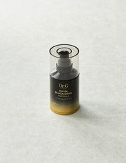 [닥터지] 로얄 블랙 스네일 앰플 30ml - Kurly USA