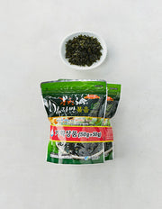 [광천해저김] 김자반 볶음 (50g+50g) - Kurly USA