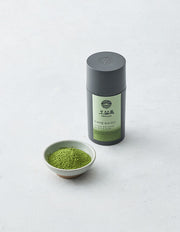 [오설록] 유기농 프리미엄 말차 40g - Kurly USA