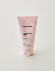 [아토팜] 매터니티케어 스트레치 마크 크림 150ml - Kurly USA