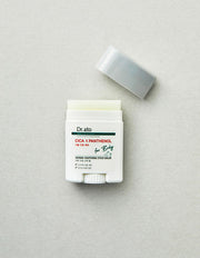 [닥터아토] 더마 수딩 스틱 밤 - Kurly USA