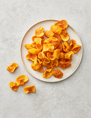 청도 감말랭이 700g - Kurly USA