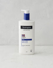 Neutrogena Daily Body Lotion, 450ml (바디로션) | 데일리 바디 로션 450ml