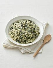 [LOTS OF LOVE] 봄맛듬뿍 곤드레밥 - Kurly USA