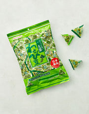 [카수가이] 오부쿠로 와사비마메 227g - Kurly USA