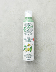 [만토바] 비보 오가닉 엑스트라버진 스프레이 200mL - Kurly USA